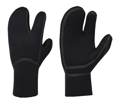 Neoprene Gloves – Divecenter